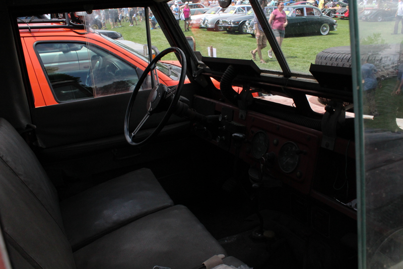 Illustration for article titled PVGP photos